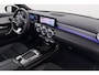 Mercedes-Benz CLA 250e AMG Night Pano-dak Memory 360*Camera