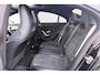Mercedes-Benz CLA 250e AMG Night Pano-dak Memory 360*Camera