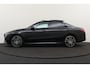 Mercedes-Benz CLA 250e AMG Night Pano-dak Memory 360*Camera