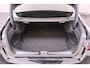 Mercedes-Benz CLA 250e AMG Night Pano-dak Memory 360*Camera