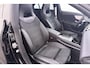 Mercedes-Benz CLA 250e AMG Night Pano-dak Memory 360*Camera