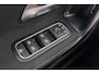 Mercedes-Benz CLA 250e AMG Night Pano-dak Memory 360*Camera