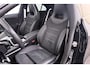 Mercedes-Benz CLA 250e AMG Night Pano-dak Memory 360*Camera