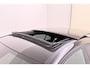 Mercedes-Benz CLA 250e AMG Night Pano-dak Memory 360*Camera