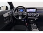 Mercedes-Benz CLA 250e AMG Night Pano-dak Memory 360*Camera