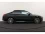 Mercedes-Benz CLA 250e AMG Night Pano-dak Memory 360*Camera