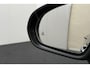 Mercedes-Benz CLA 250e AMG Night Pano-dak Memory 360*Camera