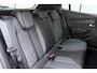 Peugeot 2008 1.2 Hybrid 145 GT DEMO| Automaat | Navigation | Voyageur Pack | Keyless | Vision Pack