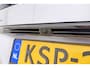 Peugeot 2008 1.2 Hybrid 145 GT DEMO| Automaat | Navigation | Voyageur Pack | Keyless | Vision Pack