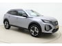 Peugeot 2008 1.2 Hybrid 145 GT DEMO| Automaat | Navigation | Voyageur Pack | Keyless | Vision Pack