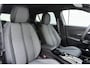 Peugeot 2008 1.2 Hybrid 145 GT DEMO| Automaat | Navigation | Voyageur Pack | Keyless | Vision Pack