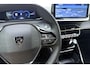 Peugeot 2008 1.2 Hybrid 145 GT DEMO| Automaat | Navigation | Voyageur Pack | Keyless | Vision Pack