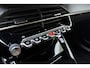 Peugeot 2008 1.2 Hybrid 145 GT DEMO| Automaat | Navigation | Voyageur Pack | Keyless | Vision Pack