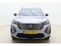 Peugeot 2008 1.2 Hybrid 145 GT DEMO| Automaat | Navigation | Voyageur Pack | Keyless | Vision Pack
