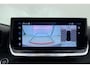 Peugeot 2008 1.2 Hybrid 145 GT DEMO| Automaat | Navigation | Voyageur Pack | Keyless | Vision Pack