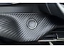 Peugeot 2008 1.2 Hybrid 145 GT DEMO| Automaat | Navigation | Voyageur Pack | Keyless | Vision Pack