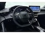 Peugeot 2008 1.2 Hybrid 145 GT DEMO| Automaat | Navigation | Voyageur Pack | Keyless | Vision Pack