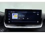 Peugeot 2008 1.2 Hybrid 145 GT DEMO| Automaat | Navigation | Voyageur Pack | Keyless | Vision Pack