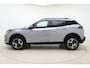 Peugeot 2008 1.2 Hybrid 145 GT DEMO| Automaat | Navigation | Voyageur Pack | Keyless | Vision Pack