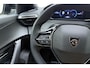 Peugeot 2008 1.2 Hybrid 145 GT DEMO| Automaat | Navigation | Voyageur Pack | Keyless | Vision Pack