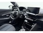 Peugeot 2008 1.2 Hybrid 145 GT DEMO| Automaat | Navigation | Voyageur Pack | Keyless | Vision Pack