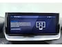 Peugeot 2008 1.2 Hybrid 145 GT DEMO| Automaat | Navigation | Voyageur Pack | Keyless | Vision Pack