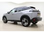 Peugeot 2008 1.2 Hybrid 145 GT DEMO| Automaat | Navigation | Voyageur Pack | Keyless | Vision Pack