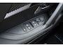 Peugeot 2008 1.2 Hybrid 145 GT DEMO| Automaat | Navigation | Voyageur Pack | Keyless | Vision Pack