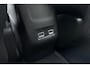 Peugeot 2008 1.2 Hybrid 145 GT DEMO| Automaat | Navigation | Voyageur Pack | Keyless | Vision Pack