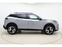 Peugeot 2008 1.2 Hybrid 145 GT DEMO| Automaat | Navigation | Voyageur Pack | Keyless | Vision Pack