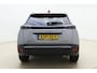 Peugeot 2008 1.2 Hybrid 145 GT DEMO| Automaat | Navigation | Voyageur Pack | Keyless | Vision Pack