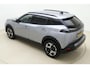 Peugeot 2008 1.2 Hybrid 145 GT DEMO| Automaat | Navigation | Voyageur Pack | Keyless | Vision Pack