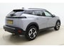 Peugeot 2008 1.2 Hybrid 145 GT DEMO| Automaat | Navigation | Voyageur Pack | Keyless | Vision Pack