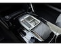 Peugeot 2008 1.2 Hybrid 145 GT DEMO| Automaat | Navigation | Voyageur Pack | Keyless | Vision Pack