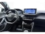 Peugeot 2008 1.2 Hybrid 145 GT DEMO| Automaat | Navigation | Voyageur Pack | Keyless | Vision Pack