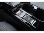 Peugeot 2008 1.2 Hybrid 145 GT DEMO| Automaat | Navigation | Voyageur Pack | Keyless | Vision Pack