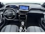 Peugeot 2008 1.2 Hybrid 145 GT DEMO| Automaat | Navigation | Voyageur Pack | Keyless | Vision Pack