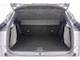 Peugeot 2008 1.2 Hybrid 145 GT DEMO| Automaat | Navigation | Voyageur Pack | Keyless | Vision Pack