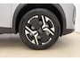 Peugeot 2008 1.2 Hybrid 145 GT DEMO| Automaat | Navigation | Voyageur Pack | Keyless | Vision Pack
