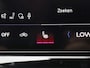 Audi A5 Avant 2.0 e-hybrid quattro S edition Competition Panorama Dak, Bang & Olufsen, Dodehoek Detectie, Ambiente-Lichtpaket pro, Stoelverwarming v+a, Matrix Led