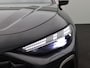Audi A5 Avant 2.0 e-hybrid quattro S edition Competition Panorama Dak, Bang & Olufsen, Dodehoek Detectie, Ambiente-Lichtpaket pro, Stoelverwarming v+a, Matrix Led