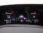 Audi A5 Avant 2.0 e-hybrid quattro S edition Competition Panorama Dak, Bang & Olufsen, Dodehoek Detectie, Ambiente-Lichtpaket pro, Stoelverwarming v+a, Matrix Led