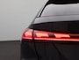 Audi A5 Avant 2.0 e-hybrid quattro S edition Competition Panorama Dak, Bang & Olufsen, Dodehoek Detectie, Ambiente-Lichtpaket pro, Stoelverwarming v+a, Matrix Led