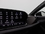 Audi A5 Avant 2.0 e-hybrid quattro S edition Competition Panorama Dak, Bang & Olufsen, Dodehoek Detectie, Ambiente-Lichtpaket pro, Stoelverwarming v+a, Matrix Led