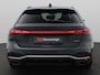 Audi A5 Avant 2.0 e-hybrid quattro S edition Competition Panorama Dak, Bang & Olufsen, Dodehoek Detectie, Ambiente-Lichtpaket pro, Stoelverwarming v+a, Matrix Led