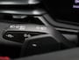 Audi A5 Avant 2.0 e-hybrid quattro S edition Competition Panorama Dak, Bang & Olufsen, Dodehoek Detectie, Ambiente-Lichtpaket pro, Stoelverwarming v+a, Matrix Led