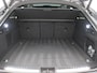Audi A5 Avant 2.0 e-hybrid quattro S edition Competition Panorama Dak, Bang & Olufsen, Dodehoek Detectie, Ambiente-Lichtpaket pro, Stoelverwarming v+a, Matrix Led