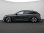 Audi A5 Avant 2.0 e-hybrid quattro S edition Competition Panorama Dak, Bang & Olufsen, Dodehoek Detectie, Ambiente-Lichtpaket pro, Stoelverwarming v+a, Matrix Led