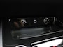 Audi A5 Avant 2.0 e-hybrid quattro S edition Competition Panorama Dak, Bang & Olufsen, Dodehoek Detectie, Ambiente-Lichtpaket pro, Stoelverwarming v+a, Matrix Led