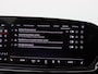 Audi A5 Avant 2.0 e-hybrid quattro S edition Competition Panorama Dak, Bang & Olufsen, Dodehoek Detectie, Ambiente-Lichtpaket pro, Stoelverwarming v+a, Matrix Led